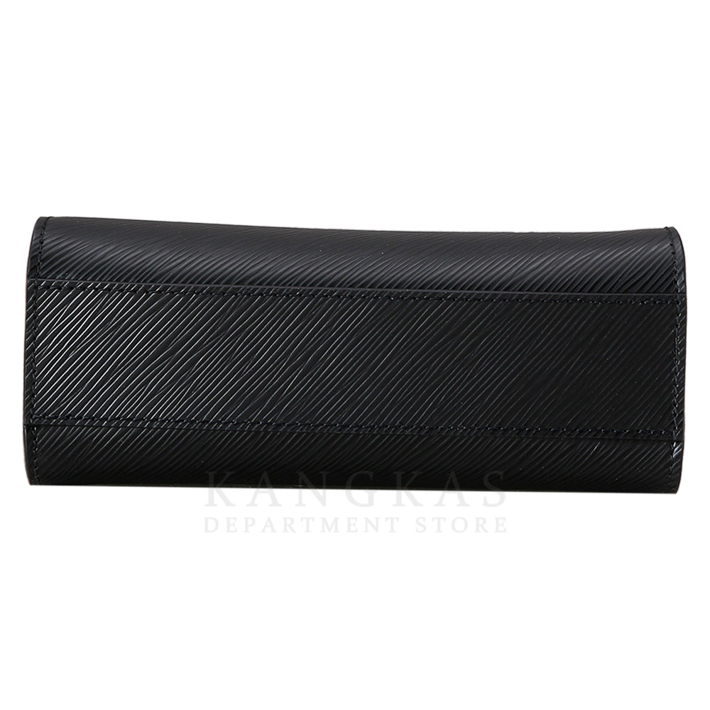 LOUIS VUITTON(USED)루이비통 에삐 삭 플라BB & 트윌리